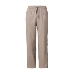 HUGO Pantaloni 'Cino262' maro cappuccino