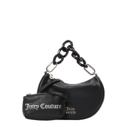 Juicy Couture Poșete negru