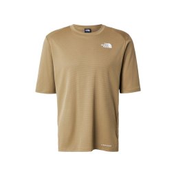 THE NORTH FACE Tricou funcțional 'Shadow' brocart