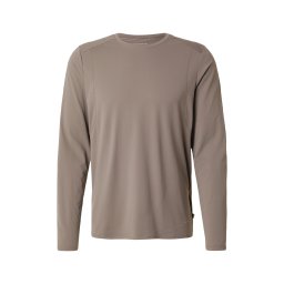 ICEPEAK Tricou 'BOLTON' gri bazalt