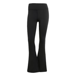 ADIDAS PERFORMANCE Pantaloni sport 'All Me Essentials' negru