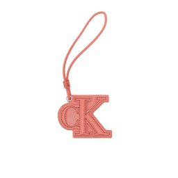 Calvin Klein Accesorii geantă portocaliu somon