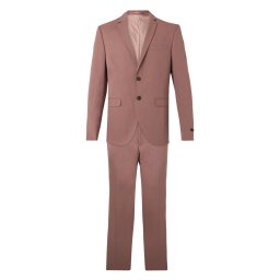JACK & JONES Costum 'JPRFRANCO' mauve