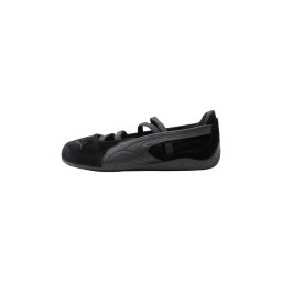 PUMA Sneaker 'Speedcat' negru