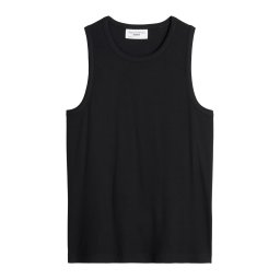 Marc O'Polo DENIM Tricou negru