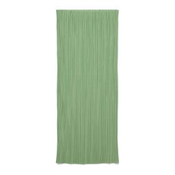 VERO MODA Fustă 'VMMALENE' verde
