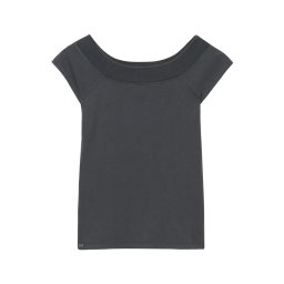 Superdry & Co Tricou 'Athletic Essentials' gri grafit