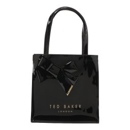 Ted Baker Plase de cumpărături 'NIACON' bej / negru