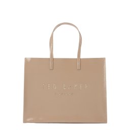 Ted Baker Plase de cumpărături 'CRIKON' grej