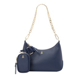 STEVE MADDEN Geantă de umăr 'Bsin' albastru