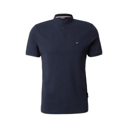 HECHTER PARIS Tricou bleumarin