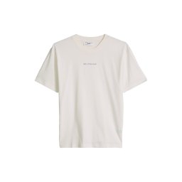 Marc O'Polo DENIM Tricou alb kitt