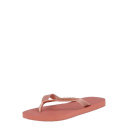 HAVAIANAS Flip-flops roz pal