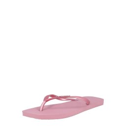 HAVAIANAS Flip-flops roz