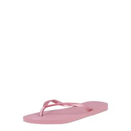 HAVAIANAS Flip-flops 'SLIM' roz pitaya