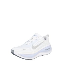 NIKE Sneaker de alergat 'Vomero Plus' gri deschis / alb
