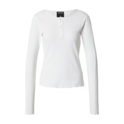 G-STAR Tricou alb