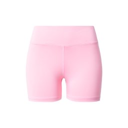 Reebok Pantaloni sport 'HAMPTON CORE' roz deschis