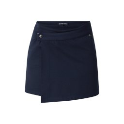 G-STAR Pantaloni bleumarin