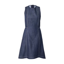 G-STAR Rochie albastru