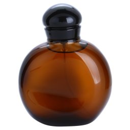 Halston Z-14 EDC M 125 ml