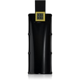Liz Claiborne Bora Bora EDC M 100 ml