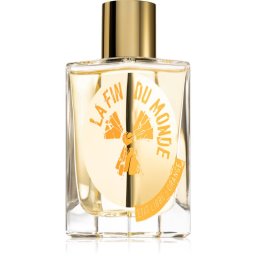 Etat Libre d’Orange La Fin Du Monde EDP U 100 ml