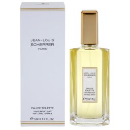 Jean-Louis Scherrer Jean-Louis Scherrer 1979 EDT W 50 ml