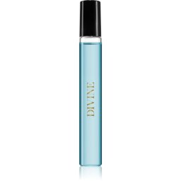 Oriflame Divine EDP W 8 ml