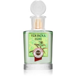 Monotheme Classic Collection Verbena EDT U 100 ml