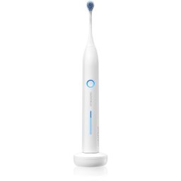 Curaprox Hydrosonic PRO periuta de dinti cu ultrasunete 1 buc