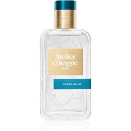 Atelier Cologne Cologne Absolue Cèdre Atlas EDP U 100 ml