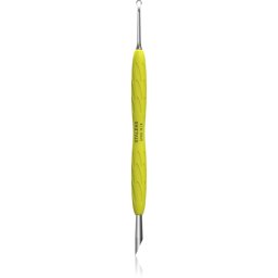 Staleks Uniq 11 Type 2 aparat pentru ajustarea cuticulelor la unghii 1 ml