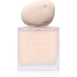Oriflame Whispers Of Me EDP W 50 ml