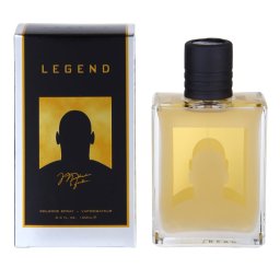 Michael Jordan Legend EDC M 100 ml