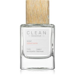 CLEAN Reserve Radiant Nectar EDP U 50 ml