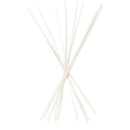 Millefiori Zona Sticks betisoare de rezerva pentru odorizant de camera 500 ml 35 cm
