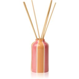 Paddywax A Dopo Orange Blossom aroma difuzor cu rezervã 118 ml