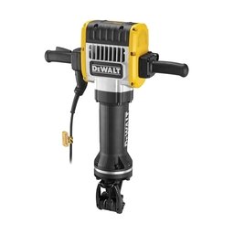 DeWalt - D25981 - Demolator hexagonal, 2100 W, 62 J