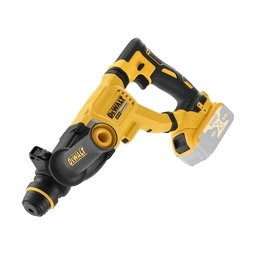 DeWalt - DCH263N - Rotopercutor SDS-Plus fara acumulatori si incarcator, Li-Ion, 18 V, - Ah, 3 J