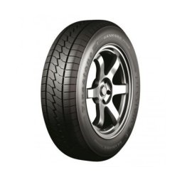 FIRESTONE VANHAWK MULTISEASON 195/60R16C 99 H