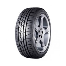 FIRESTONE FIREHAWK SPORT 275/35R19 100 Y XL