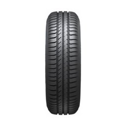 LAUFENN LK01 S FIT EQ+ 205/55R16 91V