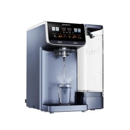 Purificator de apa cu osmoza inversa JlMMY Matrix M9 Pro Countertop RO Water Purifer