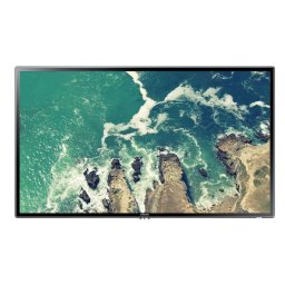 LED TV SAMSUNG UE40F6320AW Refurbished, Diagonala 40 inch, cu telecomanda, Stare Buna