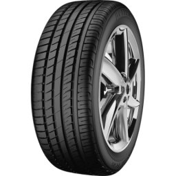 Petlas 205/60 R14 IMPERIUM PT515 88V