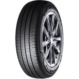 Nexen 215/70 R15C Roadian CTX 109/107S