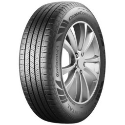 CONTINENTAL 215/65 R17 CROSS RX FR XL 99H