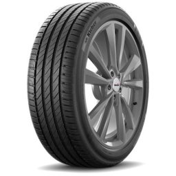KLEBER 205/40 R18 DYNAXER HP5 XL 86Y