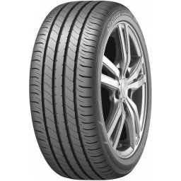 Dunlop 255/45 R20 SP Sport Maxx 050 101V Demo